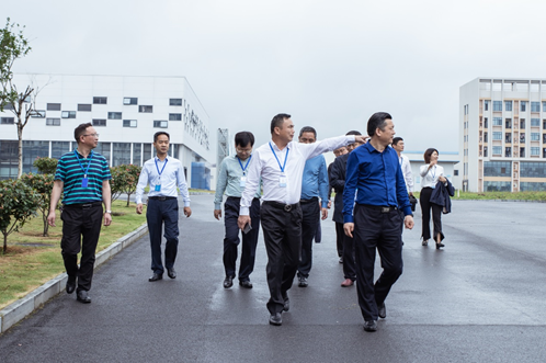 币游国际·(中国)最新官方网站