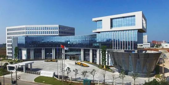 币游国际·(中国)最新官方网站