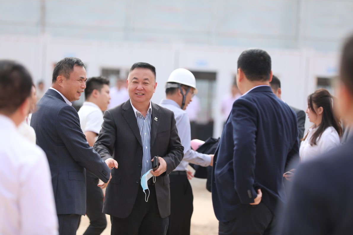 币游国际·(中国)最新官方网站