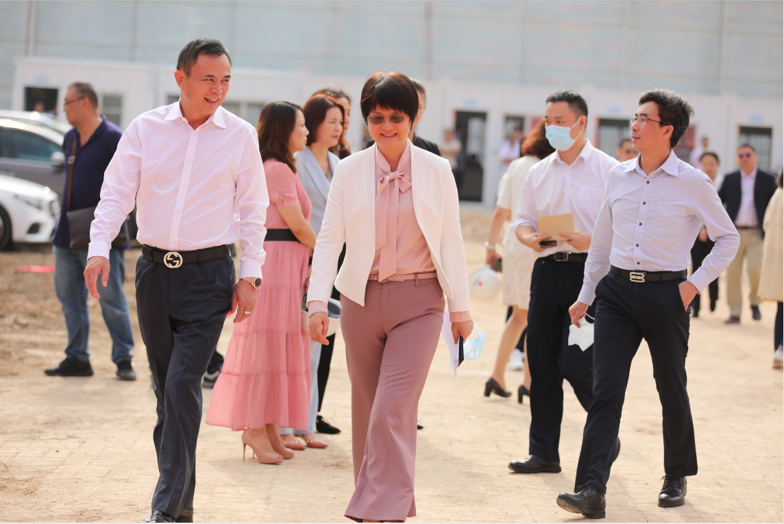 币游国际·(中国)最新官方网站