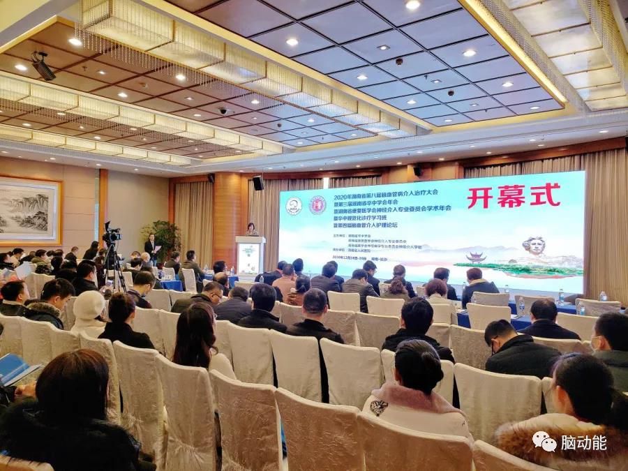 币游国际·(中国)最新官方网站