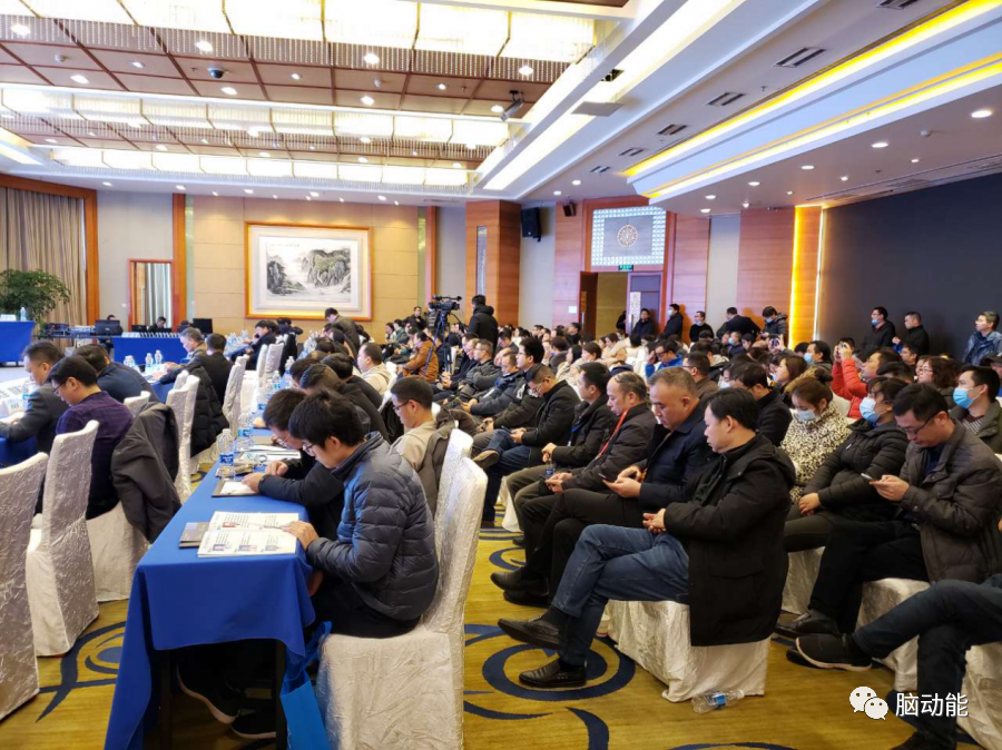 币游国际·(中国)最新官方网站