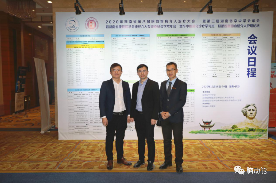 币游国际·(中国)最新官方网站