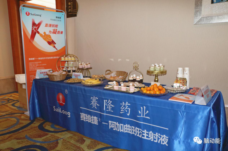 币游国际·(中国)最新官方网站