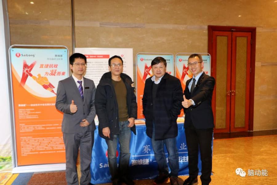 币游国际·(中国)最新官方网站