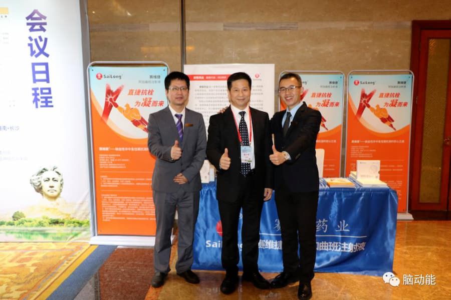 币游国际·(中国)最新官方网站