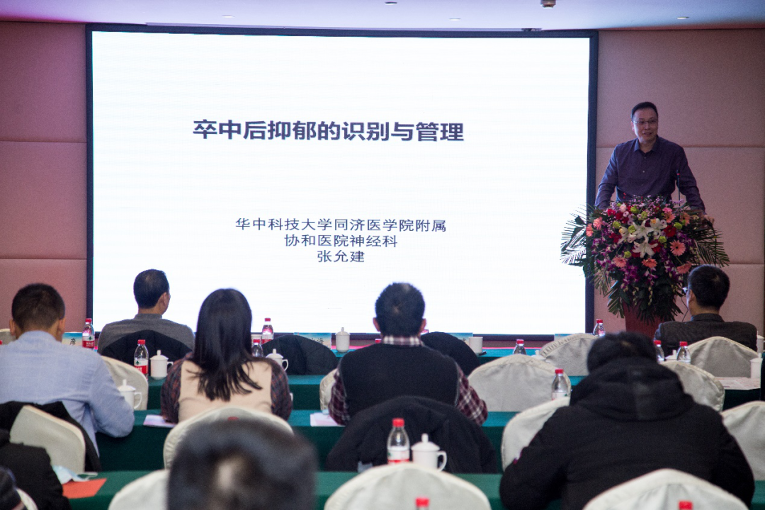 币游国际·(中国)最新官方网站