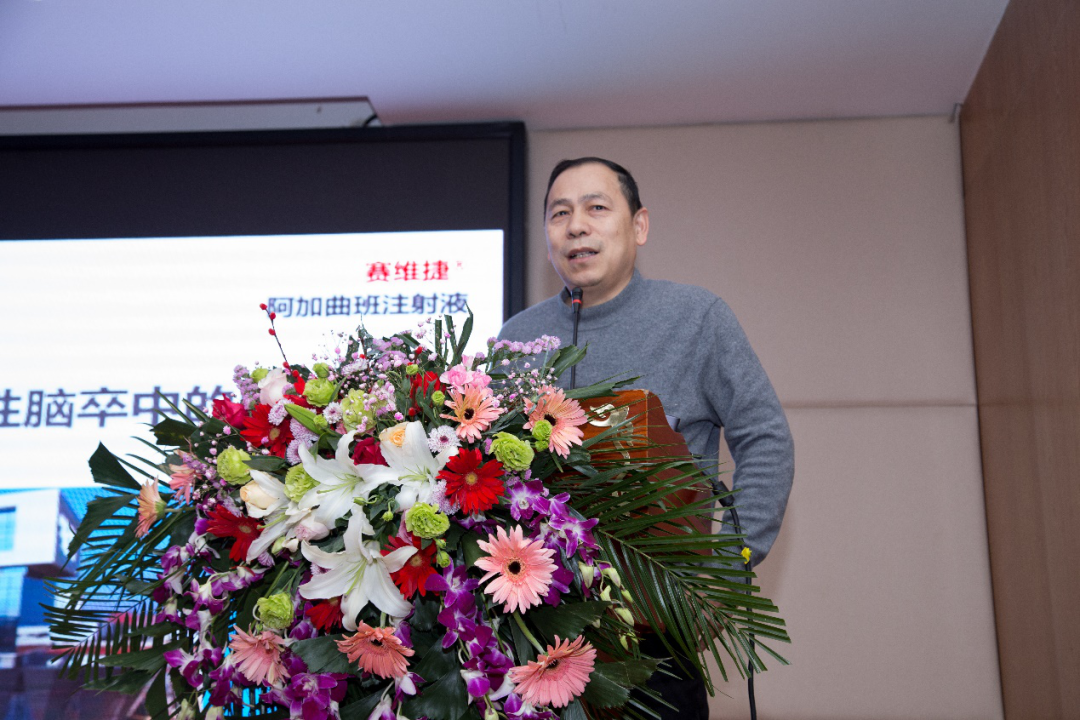 币游国际·(中国)最新官方网站