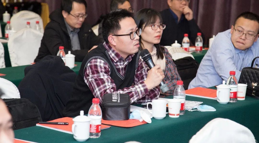 币游国际·(中国)最新官方网站