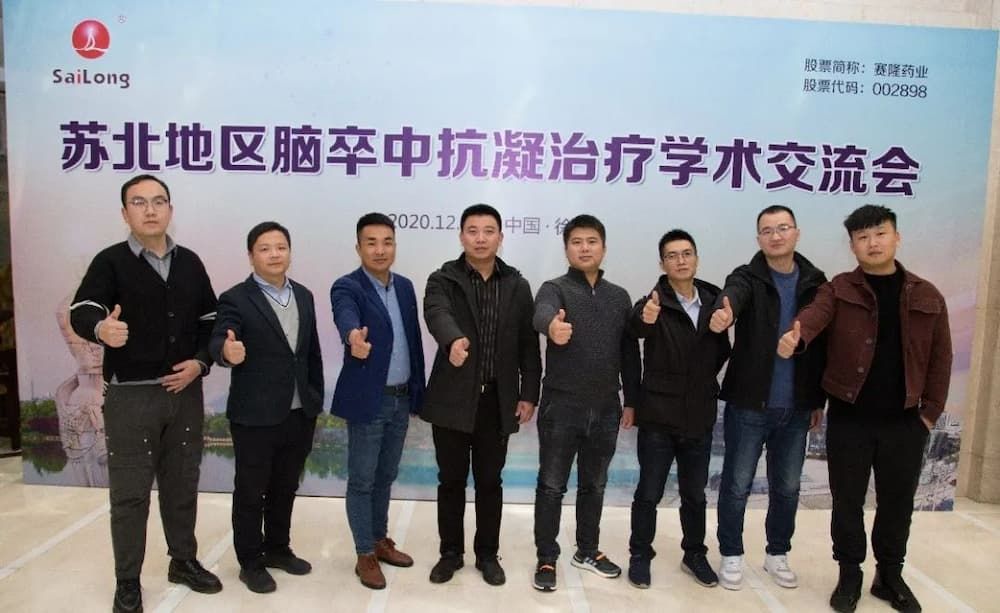 币游国际·(中国)最新官方网站