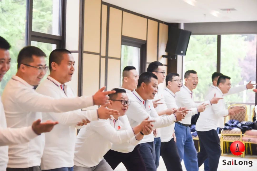 币游国际·(中国)最新官方网站