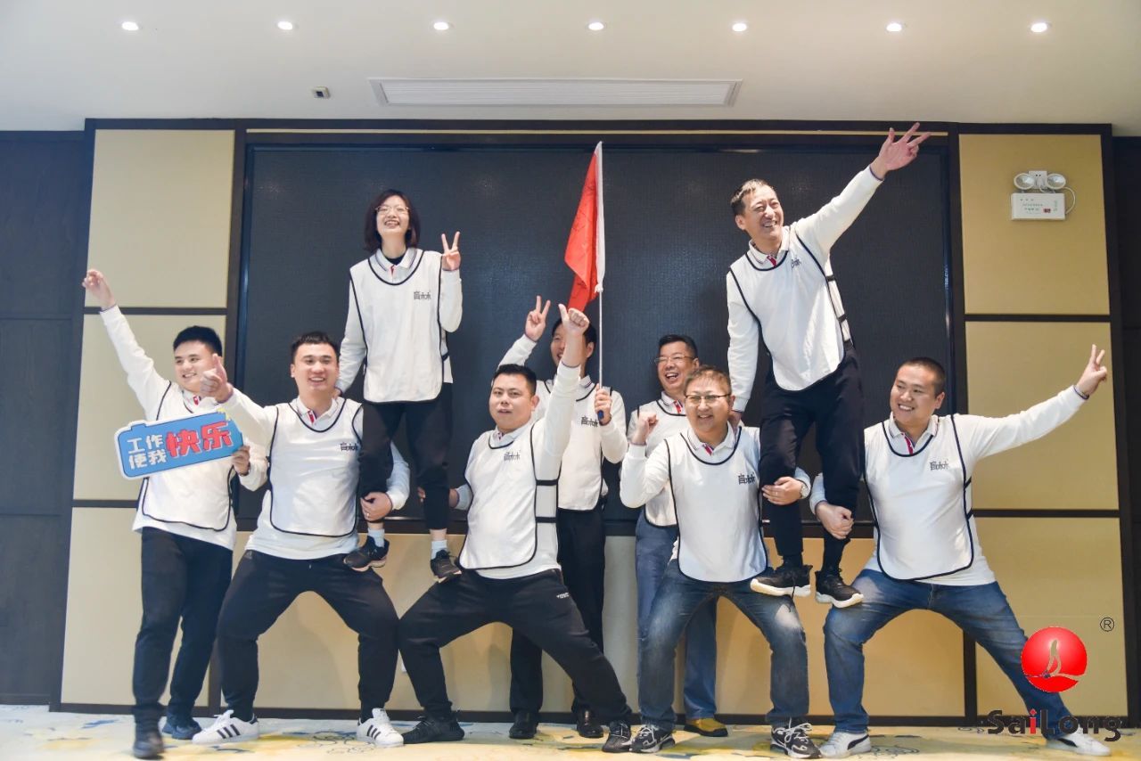 币游国际·(中国)最新官方网站