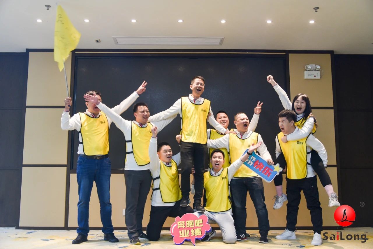 币游国际·(中国)最新官方网站