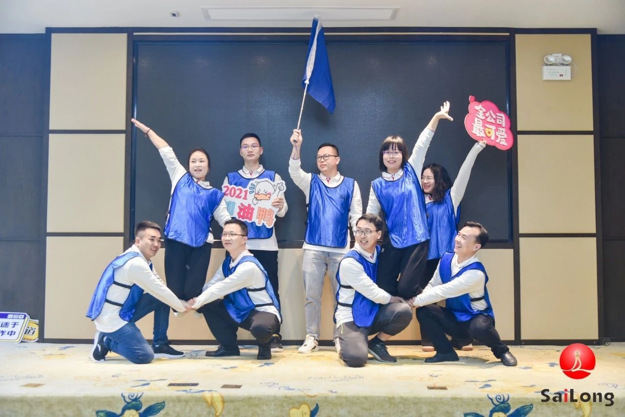 币游国际·(中国)最新官方网站