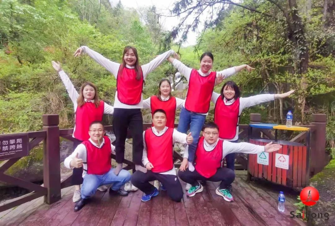 币游国际·(中国)最新官方网站