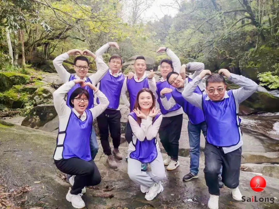 币游国际·(中国)最新官方网站