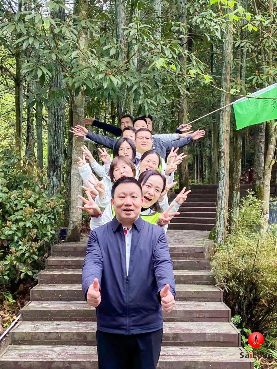 币游国际·(中国)最新官方网站