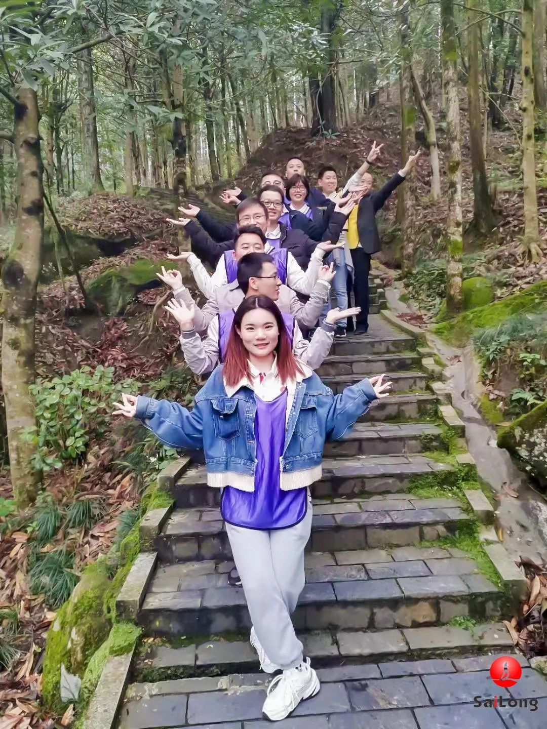 币游国际·(中国)最新官方网站