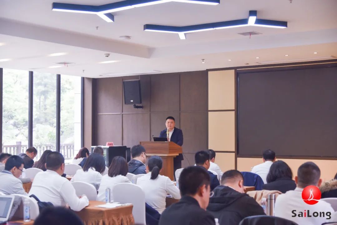 币游国际·(中国)最新官方网站