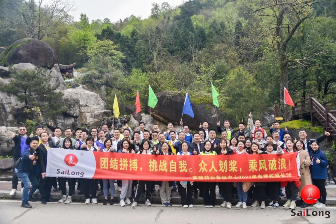 币游国际·(中国)最新官方网站