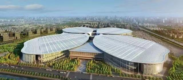 币游国际·(中国)最新官方网站