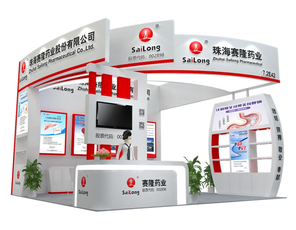 币游国际·(中国)最新官方网站