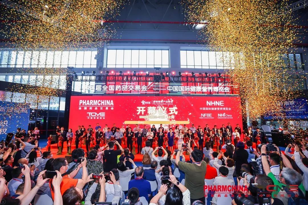 币游国际·(中国)最新官方网站