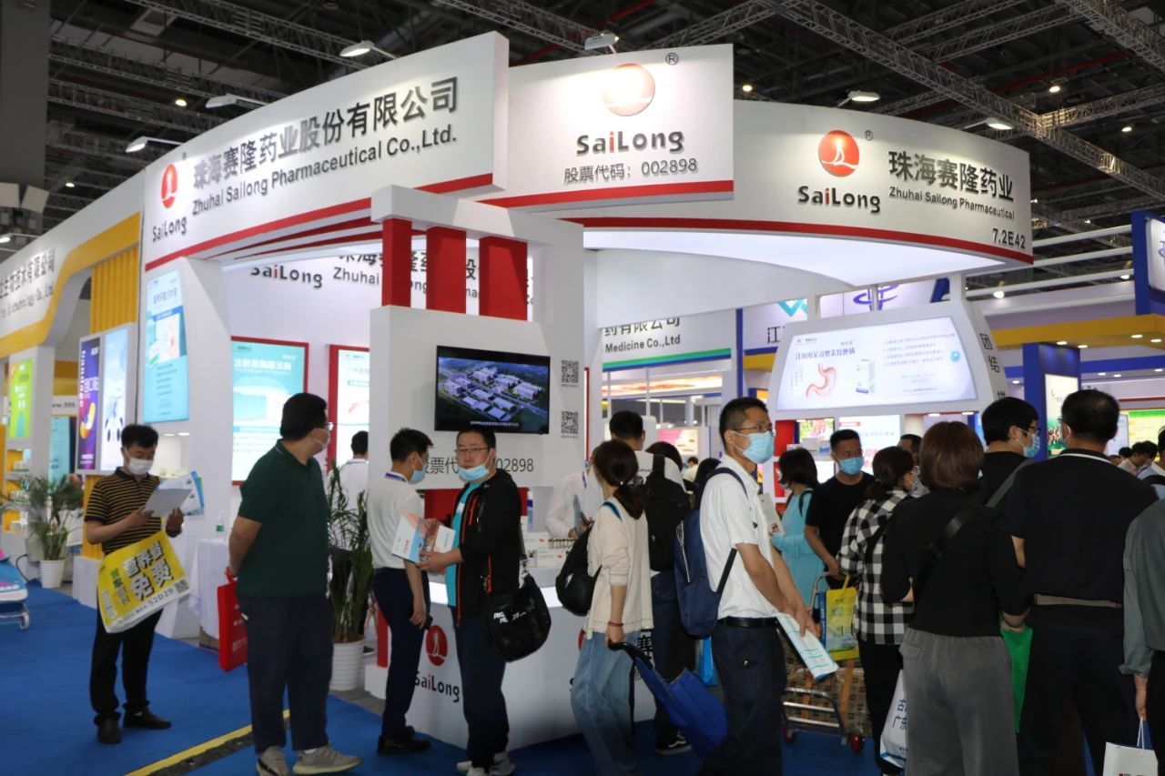 币游国际·(中国)最新官方网站