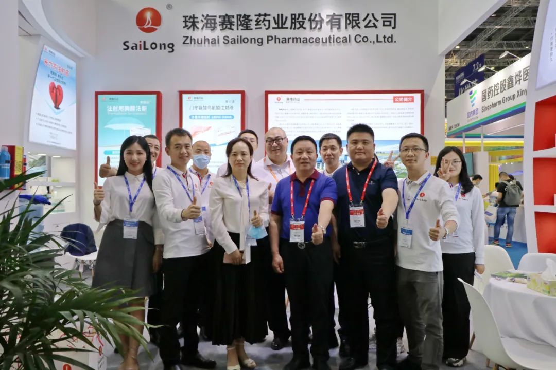 币游国际·(中国)最新官方网站