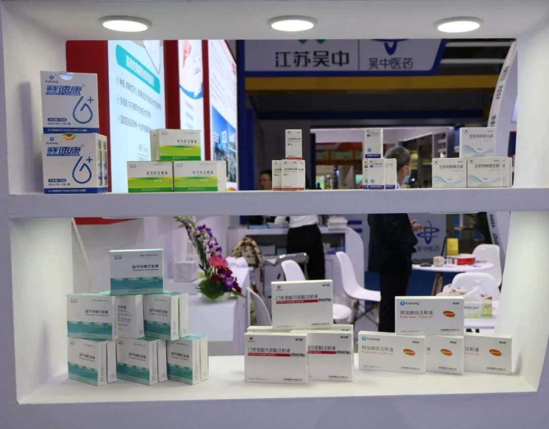 币游国际·(中国)最新官方网站