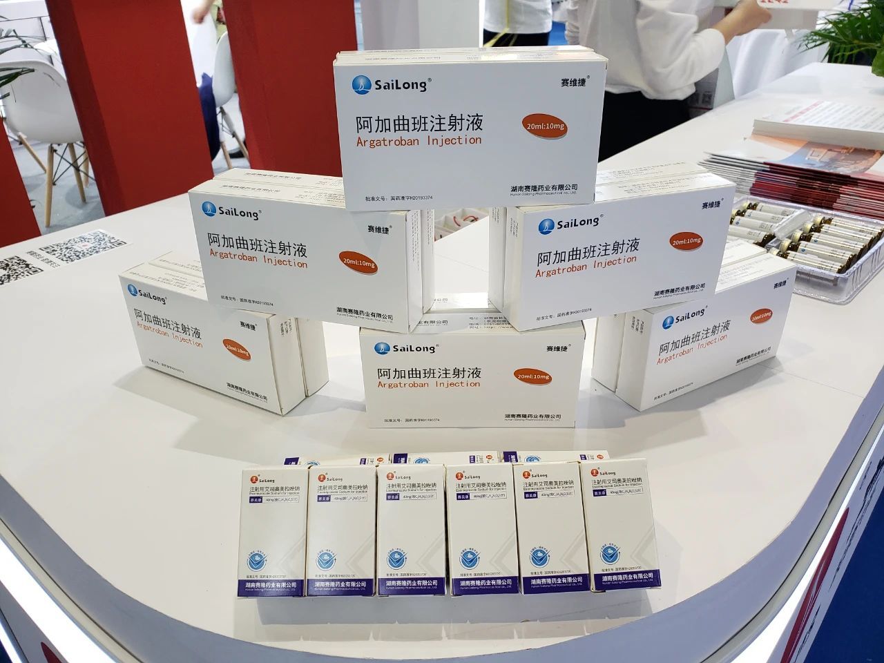 币游国际·(中国)最新官方网站