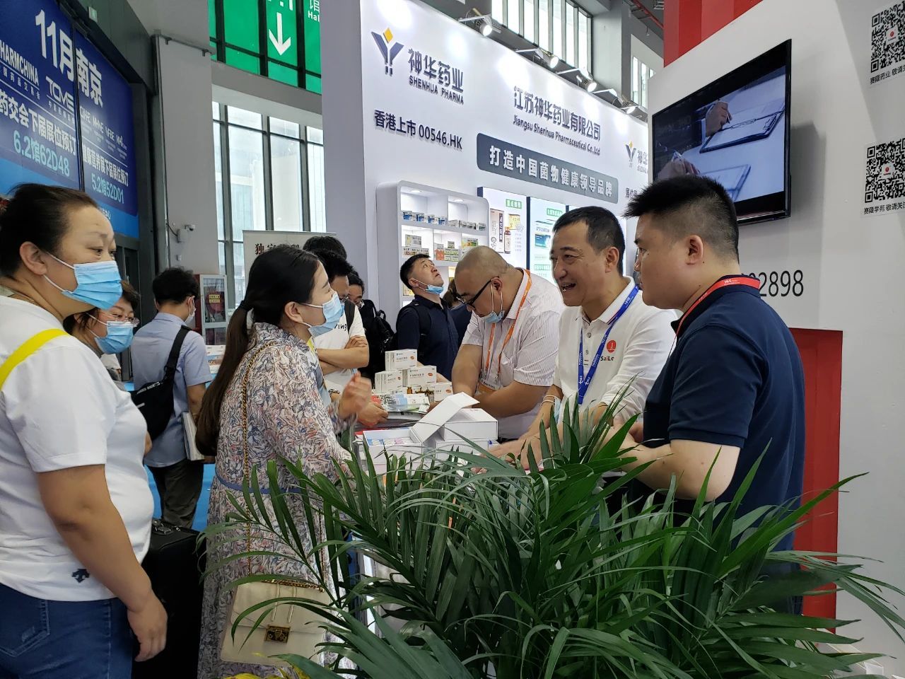 币游国际·(中国)最新官方网站