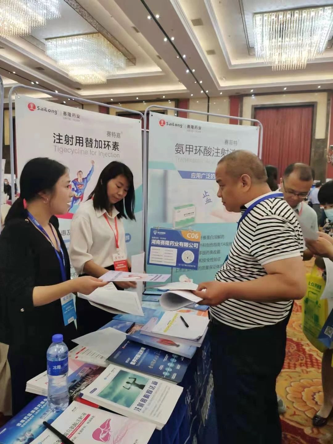 币游国际·(中国)最新官方网站