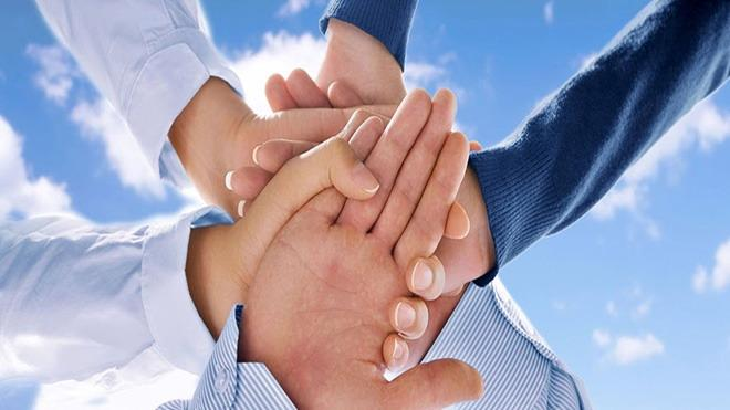 币游国际·(中国)最新官方网站