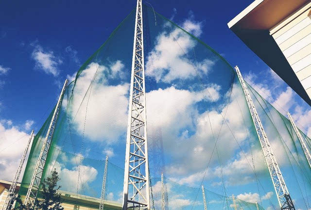 币游国际·(中国)最新官方网站