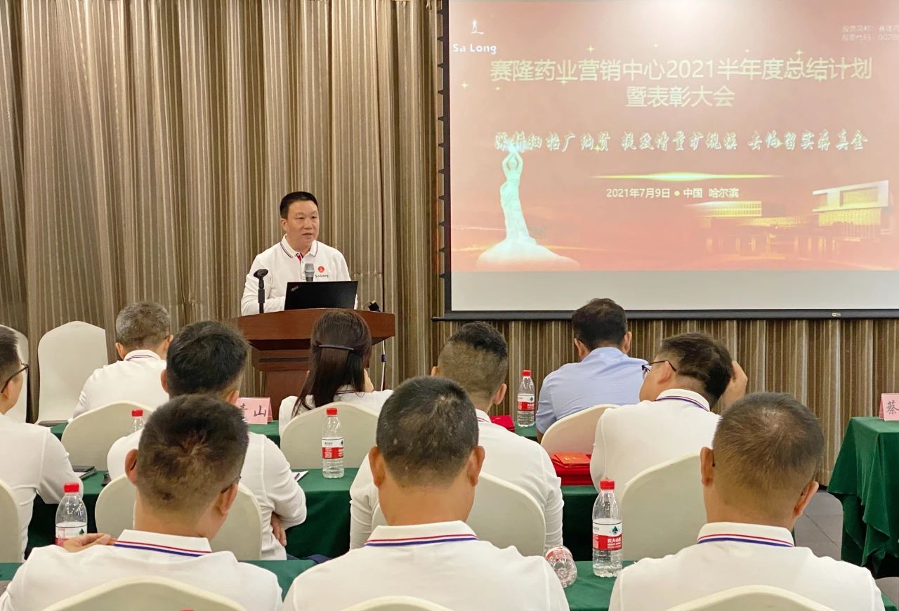 币游国际·(中国)最新官方网站