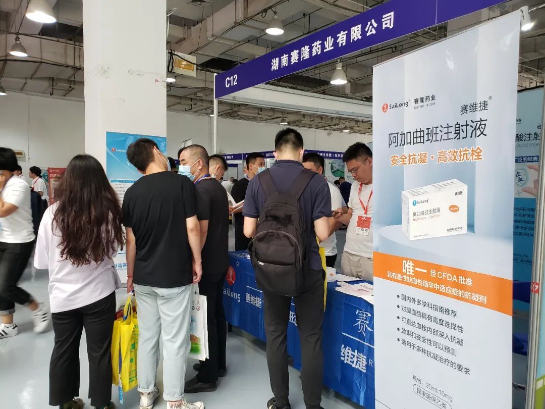 币游国际·(中国)最新官方网站