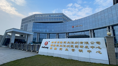 币游国际·(中国)最新官方网站