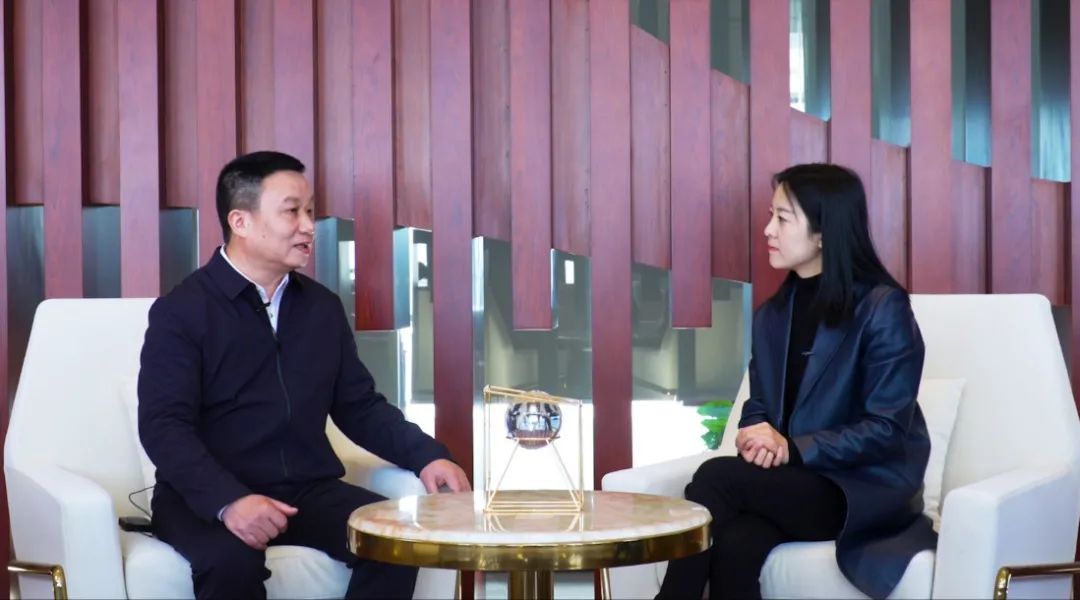 币游国际·(中国)最新官方网站