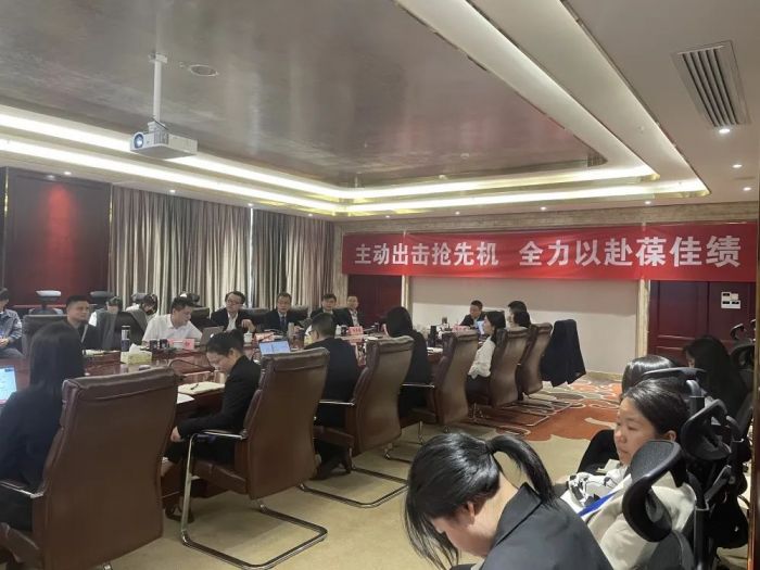 币游国际·(中国)最新官方网站