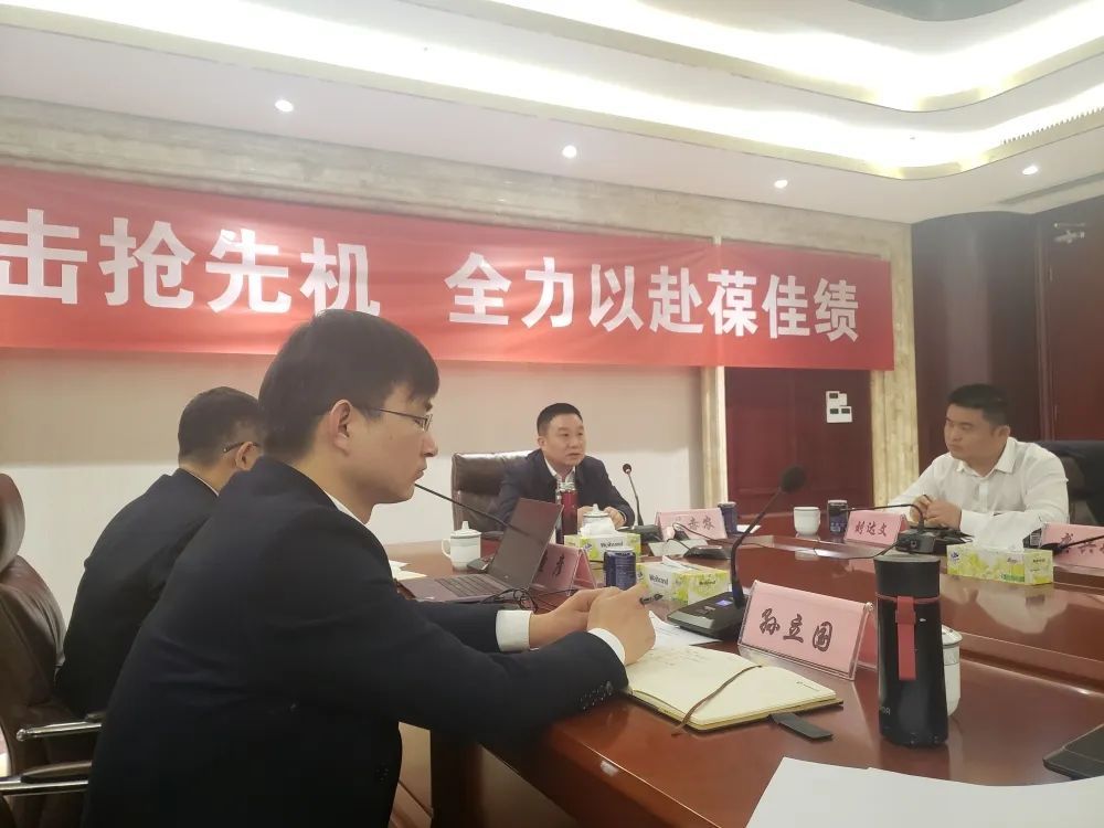 币游国际·(中国)最新官方网站