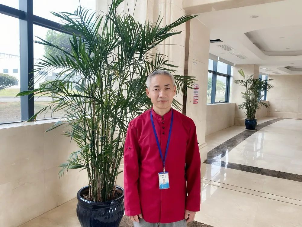 币游国际·(中国)最新官方网站