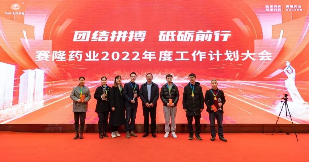 币游国际·(中国)最新官方网站