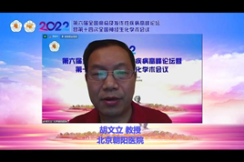 币游国际·(中国)最新官方网站