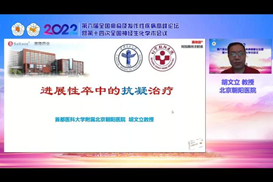 币游国际·(中国)最新官方网站