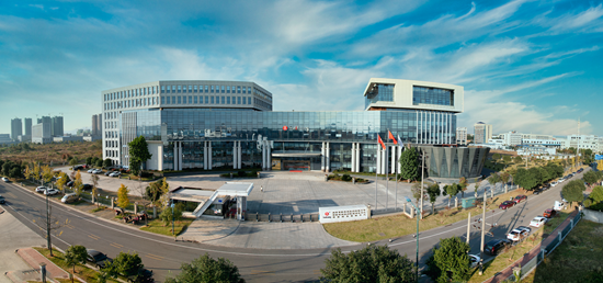 币游国际·(中国)最新官方网站