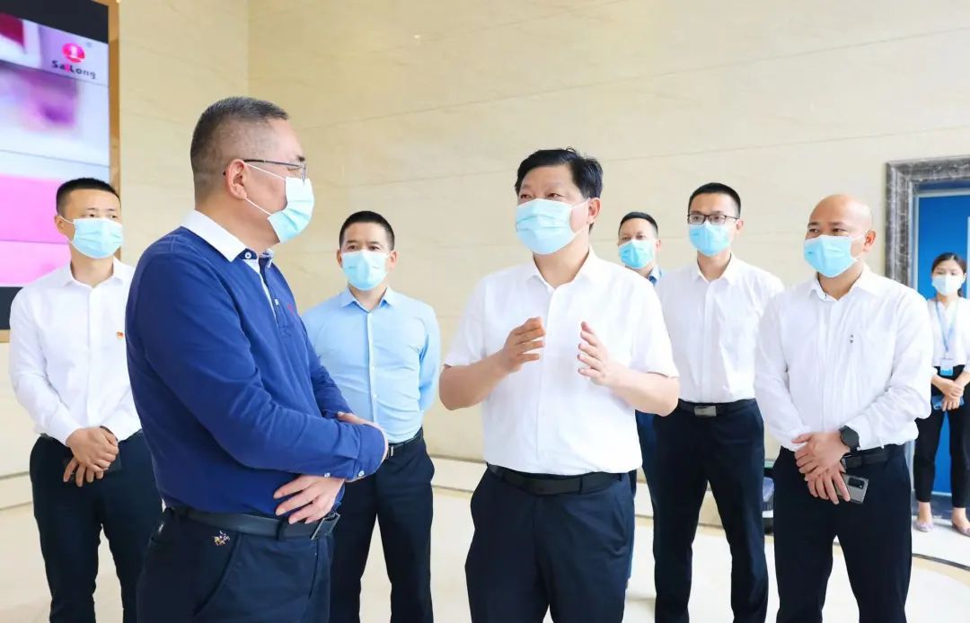 币游国际·(中国)最新官方网站