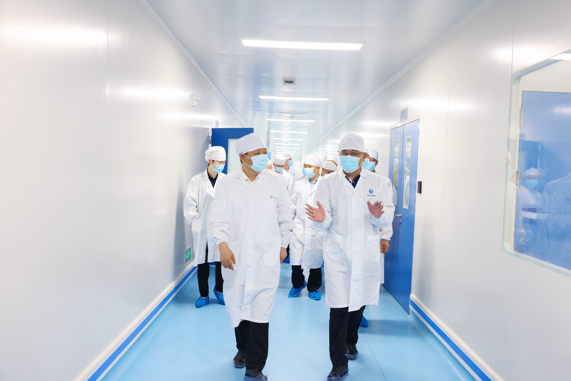 币游国际·(中国)最新官方网站