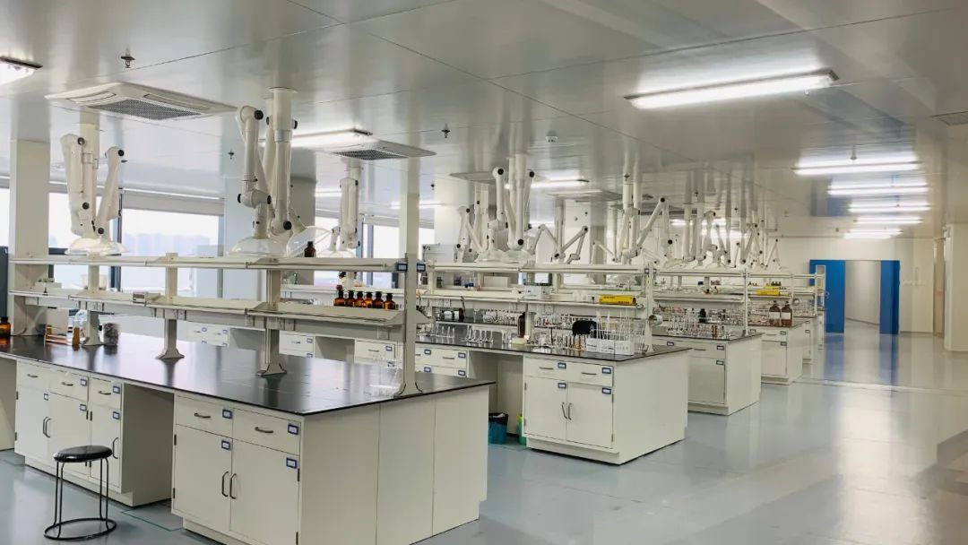 币游国际·(中国)最新官方网站