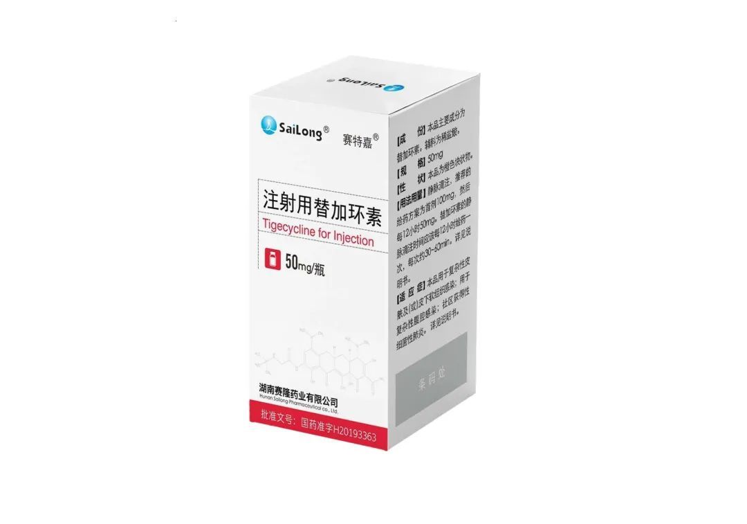 币游国际·(中国)最新官方网站